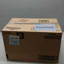 Assurance Men's Incontinence Underwear, L/XL, Maximum Absorbency (36 Count) 3X Max Defense, Grey