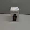 OLEEK Ramadan Lantern Lights (XLarge-11in)- Ramadan Decorations for Home 2026 - Ramadan Decor - Ramadan Lights - Ramadan Lanterns Decorative - Ramadan Lanterns for Kids - Ramadan Gifts   (White)