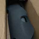 PUTT-A-Bout Par Three Golf Putting Green (3' x 9')