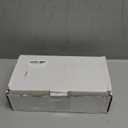 38pcs 4 Sizes Binding Combs, Plastic Comb Binding Rings Black Binding Spines Letter Size Spiral Binding for Notebook Calendar Picture Album, 5/8 7/8 13/16 1 inch