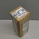 Deepsoon Heating Pad,Electric Heating Pads for Back,Neck,Abdomen,Moist Heating Pad for Shoulder,Knee,Arms,Legs,Dry/Moist Heat & Auto Shut Off,Christmas Gifts for Men and Women,Dark Gray,24x12 Inch