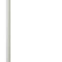 Ott-Lite L24554 Task Plus High-Definition 24-Watt Floor Lamp,Plastic, Dove Grey