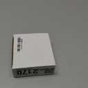 PHILTOP 1PCS Front ABS Wheel Speed Sensor Replacement for SRX 2010-2016, 9-4X 2011,ALS2026 ABS Sensor