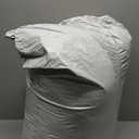 Andency Fluffy Sherpa Queen Comforter Set Dark Green, Super Soft Emerald Green Fleece Warm Bedding for Winter, Luxury Jacquard Boho Fuzzy Plush Bed Set 3 Pieces(1 Shaggy Comforter, 2 Pillowcases) (Queen(90''x90''))