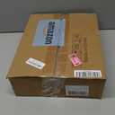 [4+128G] Android 15 Car Stereo for Nissan Rogue X-Trail Qashqai 2014-2018, Hikity 10'' In-Cell Touchscreen Rogue Radio Wireless Carplay Android Auto WiFi/Bluetooth/Mirror Link GPS SWC FM/EQ Backup Cam