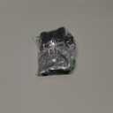 Wireless Charger Car Fast Charging pad, POLMXS Wireless Phone Charger Cell Phone RGB Light up Cordless Charging mat Compatible with iPhone 11/12/12/14/15 Galaxy S21/S22/S23/24 Airpod (C15 PAD)