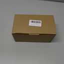 15 Pack