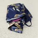 Avidlove Women Lingerie V Neck Nightwear Satin Sleepwear Lace Chemise Mini Teddy S