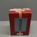 Large Christmas Snowman Snow Globe Light up Lantern with 8 Songs, 9.84" Christmas Snow Globes for Kids Adults, 6H Timer & Dual Power, Snowglobes Christmas Decorations Indoor for Home Gifts Women Men