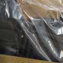Jeep Destination Ultralight Side x Side Double Stroller, Midnight