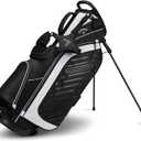 Callaway Capital Stand Bag