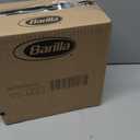 Barilla Thick Spaghetti Pasta, Non-GMO Kosher Pasta, 16oz. (20PK) (EXP 12/01/28)