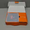 Streaming Stick PRO Smart TV, TV Box, Supports 8K Resolution, Equipped with Dual WiFi and Bluetooth 5.0 Technology