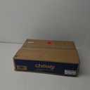 Coop Home Goods Original Adjustable Pillow, Queen Size Bed Pillows for Sleeping, Cross Cut Memory Foam Pillows - Medium Firm Back, Stomach and Side Sleeper Pillow, CertiPUR-US/GREENGUARD Gold