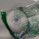 Yogasleep Rohm Portable White Noise Sound Machine, 3 Soothing Natural Sounds with Volume Control, Sleep Therapy For Adults, Kids & Baby, Noise Cancelling for Office Privacy & Meditation, Registry Gift