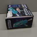 28 Pack Snow Toys-Snowball Maker Toy for Kids Winter Outdoor Toys with Snowball Launcher, Duck Snowball Maker, Animal Sand Molds for Toddlers Kids Boys Christmas Girls