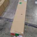 Full Size Mattress 12 Inch, Hybrid Memory Foam Mattress with Zoned Pocket Coils Support and Motion Isolation Design, Strengthen Edge Support,CertiPUR-US Certified, Medium Firm in a Box