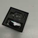 Wireless CarPlay Adapter for Apple iPhone - 3 in 1 Airplay Mirror Link Adapter Multi-User Seamless Connection Converts Wired to Wireless CarPlay Adapter - No Latency from iOS 10+ to Screen w/USB-C