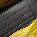 Floor Mats & Cargo Liner for 2021-2026 Kia K5 (Only FWD Models) & Hyundai Sonata/Sonata Hybrid 2020-2026 Car Floor Liners with Trunk mat