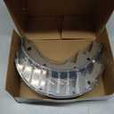 Raybestos 228PG Professional Grade Drum Brake Shoe Set