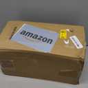 Water Filter Compatible with 51300C Bottle Stations Filter Compatible with ERF750Compatible with EWF3000 (No Chip 4-Pack