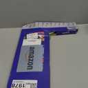 3 Wipers Replacement For 2014-2021 Jeep Cherokee, Windshield Wiper Blades Original Equipment Replacement - 26"/18"/14" (Set Of 3) U/J HOOK