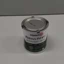 Zinsser 02774 PERMA-WHITE Mold & Mildew Proof Interior Paint, Quart, Eggshell White