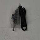 Stanbroil Power Cord Replacement with Thermostat Control for Smoker/Grill Heating Element by Stanbroil, Not Universal
