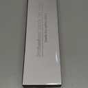 JAETON Small Flat Iron 3/10" Mini Hair Straightener for Short Hair Curling Iron for Edges,Mini Straightener for Travel,Fast Heat Up,Dual Voltage,Ceramic Tourmaline