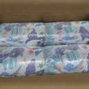 Pampers Training Pants - Easy Ups Girls & Boys - Size 4T-5T, 104 Count, Peppa Pig Potty Underwear 