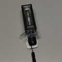 Lighting EVER LED Flashlights High Lumens, Small Flashlight, Waterproof, Adjustable Focus Flash Light for Outdoor, Emergency, AAA Batteries Included, Tactical & Camping Accessories