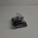 Black cat costume for girls, Cute Halloween Poncho for Women Adult, Hooded Cloak for Cosplay Dress Party Gift, Cat Ears and Removable Tail, One Size, Classic Style