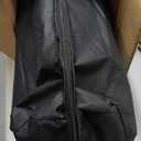 6x6 Pop Up Canopy Tent, Easy Setup Canopy for Outdoor Shades (Red)