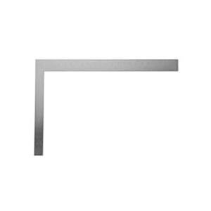 2 Pack Stanley 45-500 24" x 16" Steel Carpenter's Square