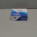 923 Ink Cartridges Combo Pack Replacement for HP 923 Ink Cartridges for HP Printers Work for HP OfficeJet Pro 8130e OfficeJet Pro 8135e 8125e 8138e 8122e 8139e 8120e Printer Ink Without Chip,4 Packs