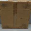 Front Lower Control Arms with Ball Joint Fit for 2001-2006 Acura MDX, 2003-2008 Honda Pilot Front Lower Suspension Kit - K621349 K621350