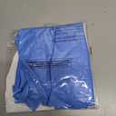 Inflatable Vest  . Ages 3-5. 4pcs