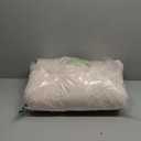 Bunny Checkered Throw Blankets,Soft Warm Blankets for Lover Women Men Friends Gifts Pets,Lightweight Fuzzy Blanket for Couch Sofa Bed Travel and Camping(Beige,60"x80")