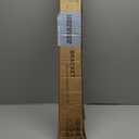 Mini Split Wall Mounting Bracket: Wall Mount Rack for 7000 9000 12000 18000 24000 30000 36000 BTU Mini Split Air Conditioner Units, Universal Outside Split System Mount Condenser Bracket, Max 550 LBS