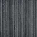 Chilewich Skinny Stripe Shag Mat with Waterproof Backing
Premium Indoor/Outdoor Utility Rug for Entryway, Bathroom, Patio, Kitchen, Blue, 2' x 3'