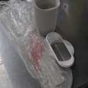 14,000 BTU Portable Air Conditioners for 700 Sq.Ft, 4-in-1 Room Air Conditioner with Cooling, Heating, Dehumidifier, Fan, Remote, Sleep Mode, Auto Swing, 24H Timer, Self-Evaporating Portable AC Unit