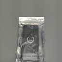 BENTOBEN Galaxy Z Flip 3 5G Case, Heavy Duty 2-in-1 Shockproof Protection, Rugged Cover with Ring, 6.7" Screen, Black