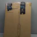 BISSELL Spin Wave Smart Steam Scrubbing Steam Mop with Rotating Mop Pads