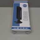 2026 TV Antenna Indoor Antenna for Smart TV for Long Range Reception and All Smart TVs HD Digital Antenna with Amplifier Signal Booster for Local Channels Supports 4K 1080p