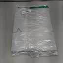 15-Pack Individual Cupcake Containers with Handles, Food-Grade PET Single Cupcake Boxes | 4x4x6 Inch Clear Gable Boxes for Bakery, Party Favors & Retail15