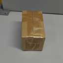 66354 Igniter Kit for Weber GS4 Genesis II Grill Parts Ignition 69308 for Weber GS4 2 E-310 Replacement, Genesis 2 E315, 2 S310, II S315, II SE-310, II SE-315, II CE-310, II CSE-315, II CSS-315 Grills