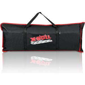 X-BULL Recovery Board Storage Bag