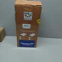 Cooling Cervical Pillow  Memory Foam Contour Neck Pillow for Sleeping  Orthopedic Cooling Pillow for Neck and Shoulder Pain Relief