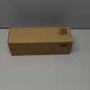 48 LEDs Solar Lighst Outdoors Landscape Spotlights Wireless Waterproof Outdoor Solar Spotlights for Yard Garden Patio Hot(2pcs White)