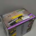 1:16 Scale RC Monster Truck - 2.4GHz All Terrain Car for Kids 4-12, 20 Km/h Off Road RC Truck, Christmas or Birthday Gift